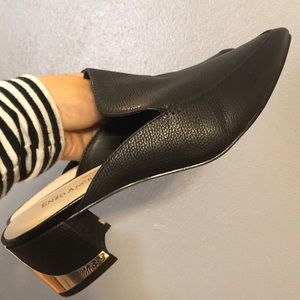 Enzo Angiolini shoes
